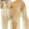 Schleich® Farm World - Windhund | Teddy Toys Kinderwelt