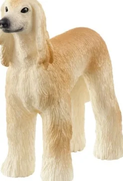 Schleich® Farm World - Windhund | Teddy Toys Kinderwelt