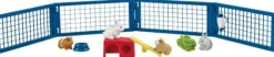 Schleich® Farm World - Zuhause für Kaninchen und Meerschweinchen | Teddy Toys Kinderwelt