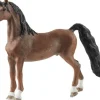 Schleich® Horse Club - American Saddlebred Wallach | Teddy Toys Kinderwelt