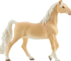 Schleich® Horse Club - American Saddlebred Stute | Teddy Toys Kinderwelt