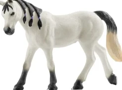 Schleich® Horse Club - Araber Stute | Teddy Toys Kinderwelt