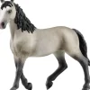 schleich® Horse Club 13955 Cheval de Selle Francais Stute | Teddy Toys Kinderwelt