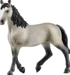 schleich® Horse Club 13955 Cheval de Selle Francais Stute | Teddy Toys Kinderwelt