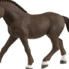 Schleich® Horse Club - Deutsches Reitpony Wallach | Teddy Toys Kinderwelt