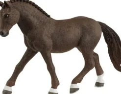 Schleich® Horse Club - Deutsches Reitpony Wallach | Teddy Toys Kinderwelt