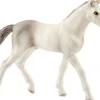 Schleich® Horse Club - Holsteiner Fohlen | Teddy Toys Kinderwelt