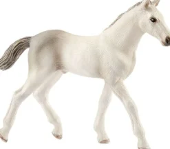 Schleich® Horse Club - Holsteiner Fohlen | Teddy Toys Kinderwelt