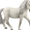 Schleich® Horse Club - Islandpony Stute | Teddy Toys Kinderwelt
