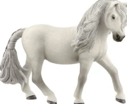 Schleich® Horse Club - Islandpony Stute | Teddy Toys Kinderwelt