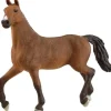 Schleich® Horse Club - Oldenburger Stute | Teddy Toys Kinderwelt