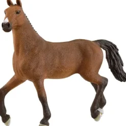 Schleich® Horse Club - Oldenburger Stute | Teddy Toys Kinderwelt