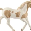 Schleich® Horse Club - Paint Horse Stute | Teddy Toys Kinderwelt