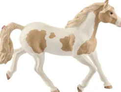 Schleich® Horse Club - Paint Horse Stute | Teddy Toys Kinderwelt