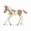 Schleich® Horse Club - Paint Horse Fohlen | Teddy Toys Kinderwelt