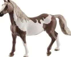 Schleich® Horse Club - Paint Horse Wallach | Teddy Toys Kinderwelt