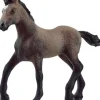 schleich® Horse Club 13954 Paso Peruano Fohlen | Teddy Toys Kinderwelt