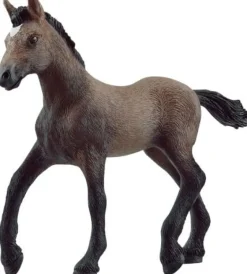 schleich® Horse Club 13954 Paso Peruano Fohlen | Teddy Toys Kinderwelt