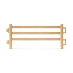 Schleich® Horse Club - Pferdekoppel mit Eingangstor | Teddy Toys Kinderwelt