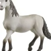 Schleich® Horse Club - Pura Raza Española Jungpferd | Teddy Toys Kinderwelt
