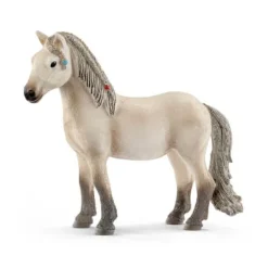 Schleich® Horse Club - Set Erste Hilfe und Pferde Isländer | Teddy Toys Kinderwelt