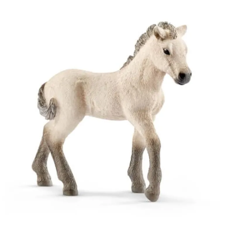 Schleich® Horse Club - Set Erste Hilfe und Pferde Isländer | Teddy Toys Kinderwelt