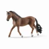 Schleich® Horse Club - Trakehner Wallach | Teddy Toys Kinderwelt