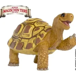 schleich® SDMT 14910 Henrietta die Schildkröte | Teddy Toys Kinderwelt