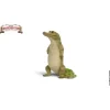schleich® SDMT 14913 Krokodil | Teddy Toys Kinderwelt