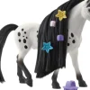 schleich® Sofia's Beauties 42622 Beauty Horse Knabstrupper Hengst | Teddy Toys Kinderwelt