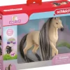 schleich® Sofia's Beauties 42580 Beauty Horse Andalusier Stute | Teddy Toys Kinderwelt
