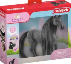 schleich® Sofia's Beauties 42581 Beauty Horse Criollo Definitivo | Teddy Toys Kinderwelt