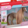 schleich® Sofia's Beauties 42582 Beauty Horse Englisch Vollblut S | Teddy Toys Kinderwelt