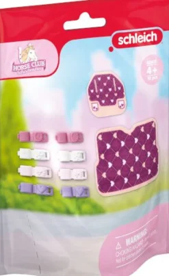 schleich® Sofia's Beauties 42615 Styling Zubehör | Teddy Toys Kinderwelt