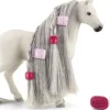 schleich® Sofia's Beauties 42583 Quarter Horse Stute | Teddy Toys Kinderwelt