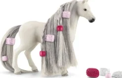 schleich® Sofia's Beauties 42583 Quarter Horse Stute | Teddy Toys Kinderwelt
