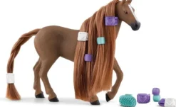 schleich® Sofia's Beauties 42582 Beauty Horse Englisch Vollblut S | Teddy Toys Kinderwelt
