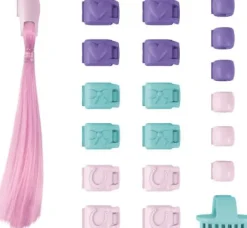 schleich® Sofia's Beauties 42589 Haar Accessoires | Teddy Toys Kinderwelt