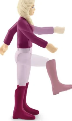 schleich® Sofia's Beauties 42584 Sofia & Dusty Starter Set | Teddy Toys Kinderwelt