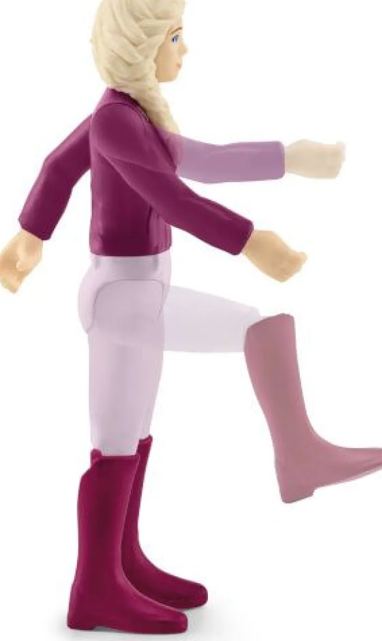 schleich® Sofia's Beauties 42584 Sofia & Dusty Starter Set | Teddy Toys Kinderwelt