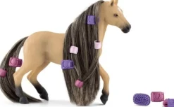 schleich® Sofia's Beauties 42580 Beauty Horse Andalusier Stute | Teddy Toys Kinderwelt