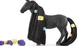 schleich® Sofia's Beauties 42581 Beauty Horse Criollo Definitivo | Teddy Toys Kinderwelt