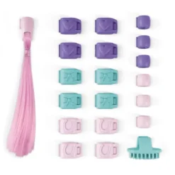 schleich® Sofia's Beauties 42589 Haar Accessoires | Teddy Toys Kinderwelt