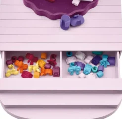 schleich® Sofia's Beauties 42617 Pferdepflege Station | Teddy Toys Kinderwelt