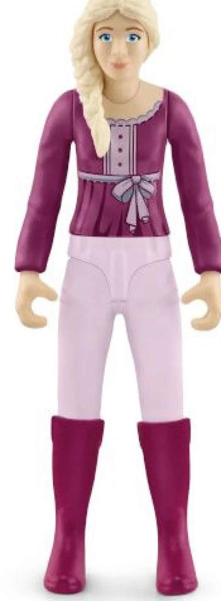 schleich® Sofia's Beauties 42584 Sofia & Dusty Starter Set | Teddy Toys Kinderwelt