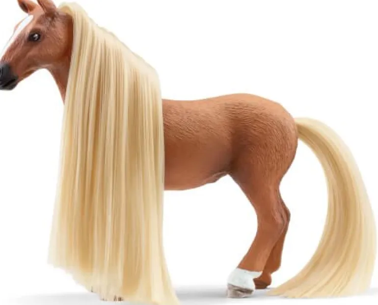 schleich® Sofia's Beauties 42585 Kim & Caramelo Starter Set | Teddy Toys Kinderwelt