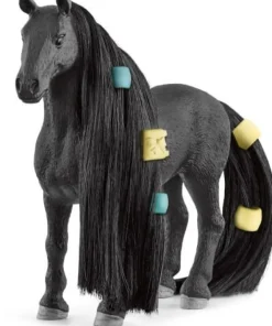 schleich® Sofia's Beauties 42581 Beauty Horse Criollo Definitivo | Teddy Toys Kinderwelt
