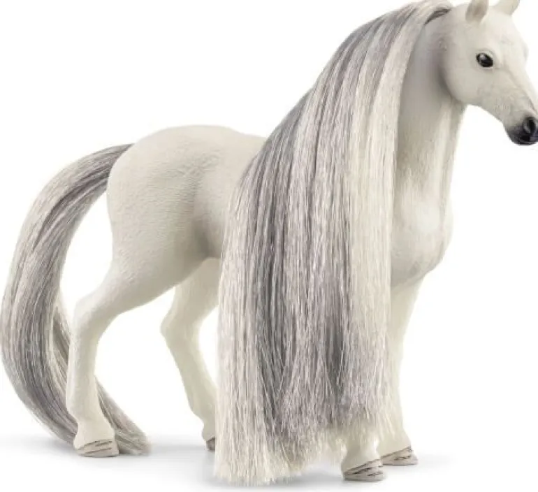 schleich® Sofia's Beauties 42583 Quarter Horse Stute | Teddy Toys Kinderwelt