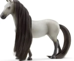 schleich® Sofia's Beauties 42584 Sofia & Dusty Starter Set | Teddy Toys Kinderwelt