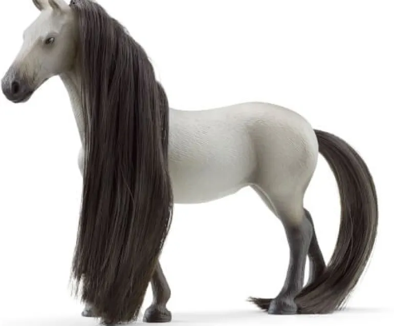 schleich® Sofia's Beauties 42584 Sofia & Dusty Starter Set | Teddy Toys Kinderwelt